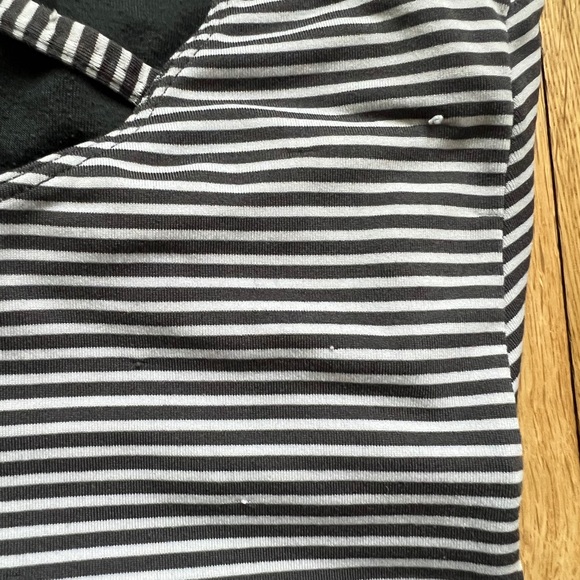 Lot of two Prana bra tank tops with strappy back! - Picture 7 of 7